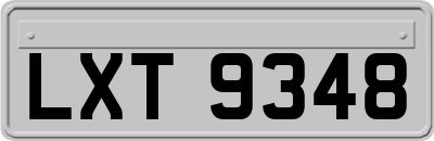 LXT9348