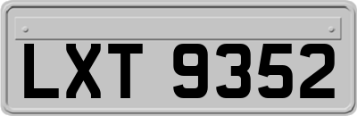 LXT9352