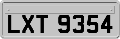 LXT9354