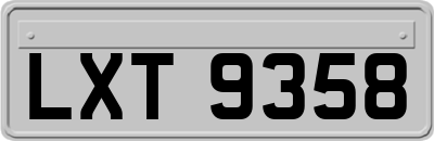 LXT9358