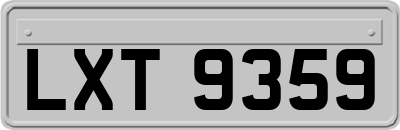 LXT9359