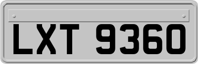 LXT9360