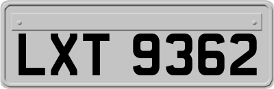 LXT9362