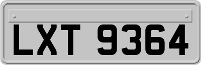 LXT9364