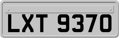 LXT9370