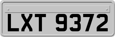 LXT9372