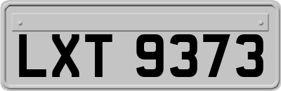 LXT9373