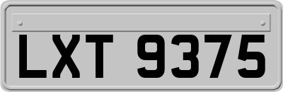 LXT9375