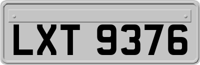 LXT9376