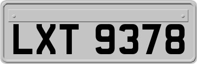 LXT9378