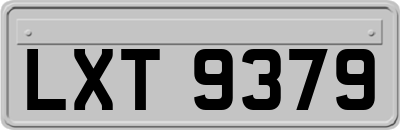 LXT9379