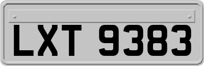 LXT9383