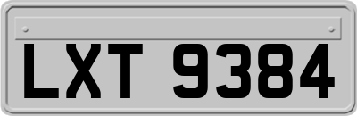 LXT9384