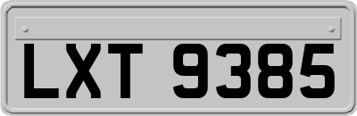 LXT9385