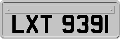 LXT9391