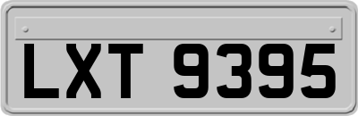 LXT9395