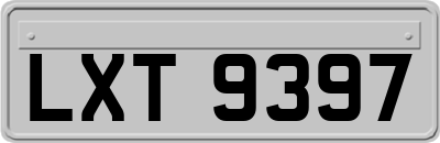 LXT9397