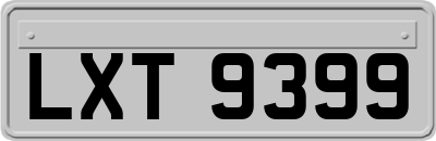 LXT9399