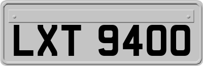 LXT9400