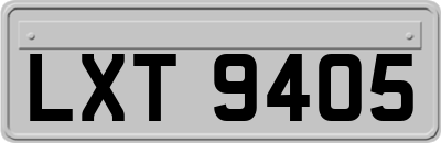 LXT9405