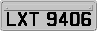 LXT9406