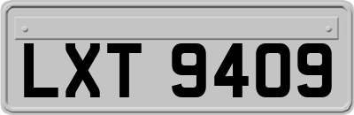 LXT9409