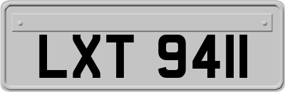 LXT9411