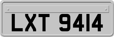 LXT9414