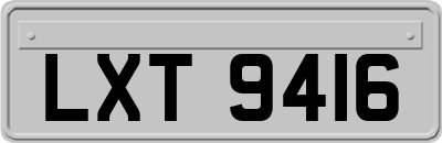 LXT9416