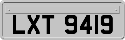 LXT9419