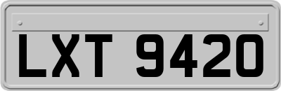 LXT9420