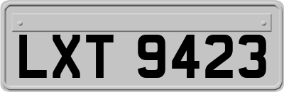 LXT9423
