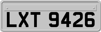 LXT9426