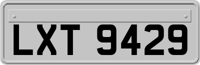 LXT9429