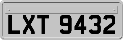 LXT9432
