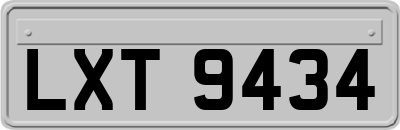 LXT9434
