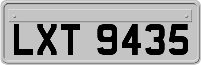 LXT9435