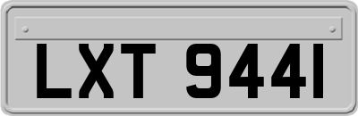 LXT9441
