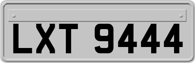 LXT9444