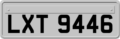 LXT9446