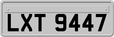 LXT9447