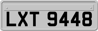 LXT9448