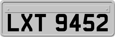 LXT9452