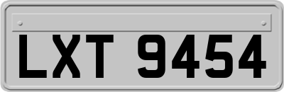 LXT9454