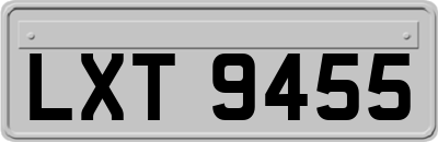LXT9455