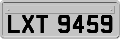 LXT9459