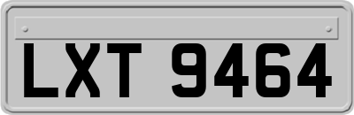 LXT9464