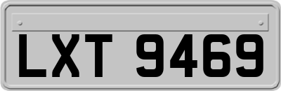 LXT9469