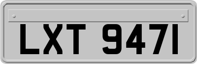LXT9471
