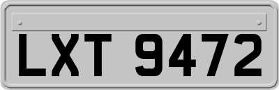 LXT9472